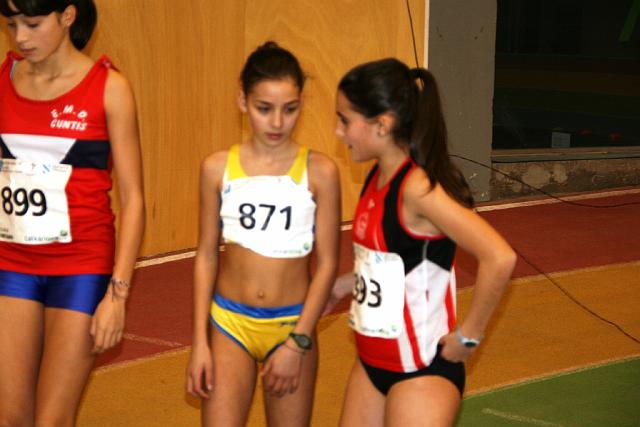 2011 Cadete PC 142.jpg